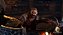 Jogo God of War: Ragnarok - PS4 Midia Fisica Novo Lacrado - Imagem 6