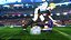 Jogo Captain Tsubasa: Rise Of New Champions PS4 Midia Fisica Novo Lacrado - Imagem 6