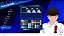 Jogo Captain Tsubasa: Rise Of New Champions PS4 Midia Fisica Novo Lacrado - Imagem 5