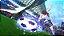 Jogo Captain Tsubasa: Rise Of New Champions PS4 Midia Fisica Novo Lacrado - Imagem 4