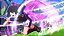 Jogo Captain Tsubasa: Rise Of New Champions PS4 Midia Fisica Novo Lacrado - Imagem 2