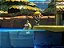 Jogo Zelda Link Awakening Nintendo Switch Lacrado - Imagem 2