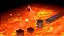 Jogo Super Mario RPG Nintendo Switch Novo Lacrado - Imagem 2