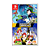 Jogo Digimon Story Cyber Sleuth: Complete Edition - Nintendo Switch Novo Lacrado - Imagem 1