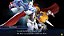 Jogo Digimon Story Cyber Sleuth: Complete Edition - Nintendo Switch Novo Lacrado - Imagem 3
