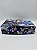 MetalGarurumon Figure-rise Standard Model Kit Novo - Imagem 8