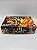 WarGreymon Figure-rise Standard Model Kit Novo - Imagem 4