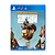 Jogo Saints Row - Day One Edition PS4 Midia Fisica Novo Lacrado - Imagem 1