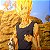Jogo Dragon Ball Z: Kakarot PS5 Midia Fisica Novo Lacrado - Imagem 4