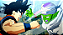 Jogo Dragon Ball Z: Kakarot PS5 Midia Fisica Novo Lacrado - Imagem 5
