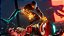 Jogo Marvel's Spider-Man: Miles Morales PS5 Edição Padrão Midia Fisica Novo Lacrado - Imagem 5