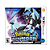 Jogo Pokémon Ultra Moon Nintendo 3DS Americano Novo Lacrado - Imagem 1