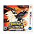Jogo Pokémon Ultra Sun Nintendo 3DS Americano Novo Lacrado - Imagem 1