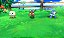 Jogo Pokémon Ultra Sun Nintendo 3DS Americano Novo Lacrado - Imagem 4