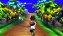 Jogo Pokémon Ultra Sun Nintendo 3DS Americano Novo Lacrado - Imagem 3