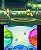 Jogo Pokémon Ultra Sun Nintendo 3DS Americano Novo Lacrado - Imagem 5