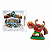 Jogo Skylanders Giants Portal Owners Pack para Nintendo 3DS Novo Lacrado - Imagem 2