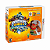 Jogo Skylanders Giants Portal Owners Pack para Nintendo 3DS Novo Lacrado - Imagem 1