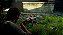 Jogo The Last of Us PS4 Usado - Imagem 5
