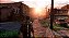 Jogo The Last of Us PS4 Usado - Imagem 3