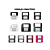 Carregador Bivolt para Nintendo DSi, DSi XL, 3DS e New 3DS -  Novo - Imagem 2