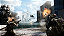 Jogo Battlefield 4 - PS3 - USADO - Imagem 2