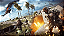 Jogo Battlefield 4 - PS3 - USADO - Imagem 3
