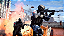 Jogo Battlefield 4 - PS3 - USADO - Imagem 4