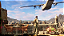 Jogo Uncharted 3: Drake's Deception PS3 Usado - Imagem 3
