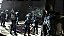 Jogo Batman: Arkham Origins Sem Capa PS3 Usado - Imagem 2