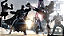 Jogo Batman: Arkham Origins Sem Capa PS3 Usado - Imagem 3