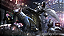 Jogo Batman: Arkham Origins Sem Capa PS3 Usado - Imagem 4