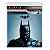 Jogo Batman: Arkham Origins Sem Capa PS3 Usado - Imagem 1