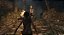 Jogo Tomb Raider - PS3 - USADO - Imagem 3