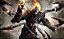 Jogo God of War: Ascension - PS3 - USADO - Imagem 2