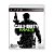 Jogo Call of Duty: Modern Warfare 3 (MW3) - PS3 - USADO - Imagem 1