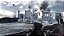 Jogo Call of Duty: Modern Warfare 3 (MW3) - PS3 - USADO - Imagem 4