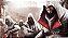 Jogo Assassin's Creed Brotherhood PS3 Usado - Imagem 4