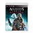 Jogo Assassin's Creed Revelations - PS3 - USADO - Imagem 1