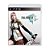 Jogo Final Fantasy XIII - PS3 - USADO - Imagem 1