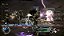 Jogo Final Fantasy XIII - PS3 - USADO - Imagem 2