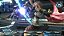 Jogo Final Fantasy XIII - PS3 - USADO - Imagem 4