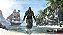 Jogo Assassin's Creed IV: Black Flag PS3 Usado - Imagem 6