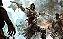 Jogo Assassin's Creed IV: Black Flag PS3 Usado - Imagem 4