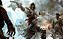 Jogo Assassin's Creed IV: Black Flag PS3 Usado - Imagem 5