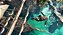 Jogo Assassin's Creed IV: Black Flag PS3 Usado - Imagem 3