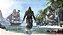 Jogo Assassin's Creed IV: Black Flag PS3 Usado - Imagem 7
