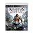 Jogo Assassin's Creed IV: Black Flag PS3 Usado - Imagem 1