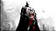 Jogo Batman: Arkham City - PS3 - USADO - Imagem 2