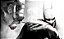 Jogo Batman: Arkham City - PS3 - USADO - Imagem 4